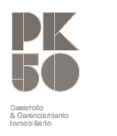 PK50 Desarrollo & Gerenciamieto Inmobiliario